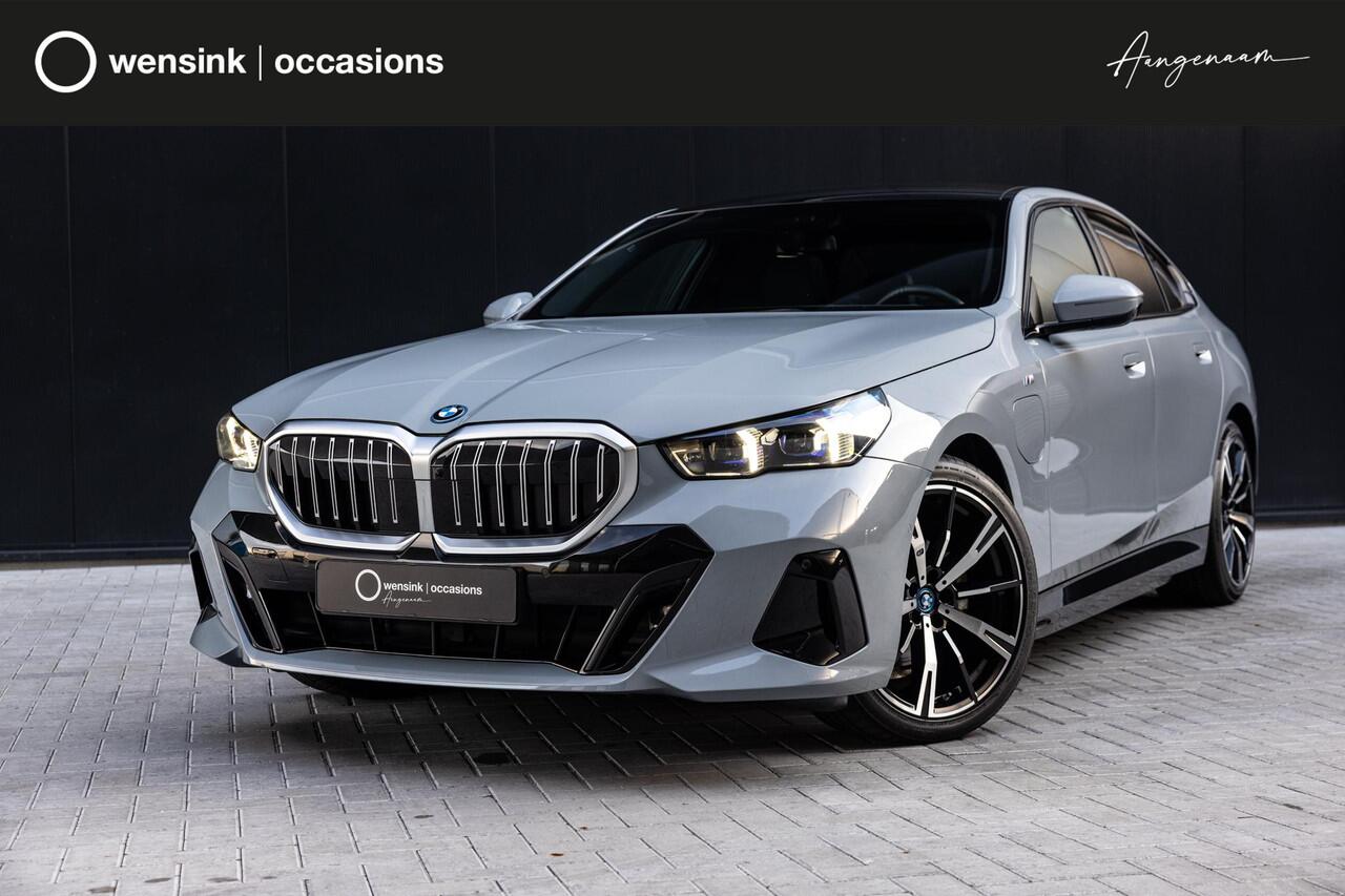 bmw-5-serie-530e-m-sport-edition--