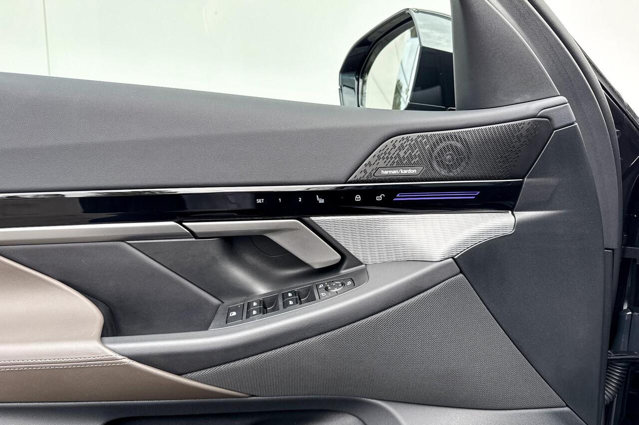 BMW 5-SERIE Touring 520i