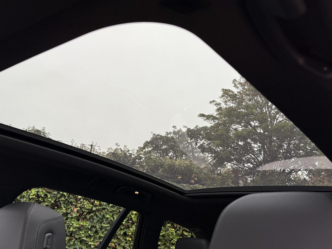 BMW 5-SERIE Touring 530e | M-Sport Pro | 21'' | Panorama | Harman/Kardon | Elek. Trekhaak