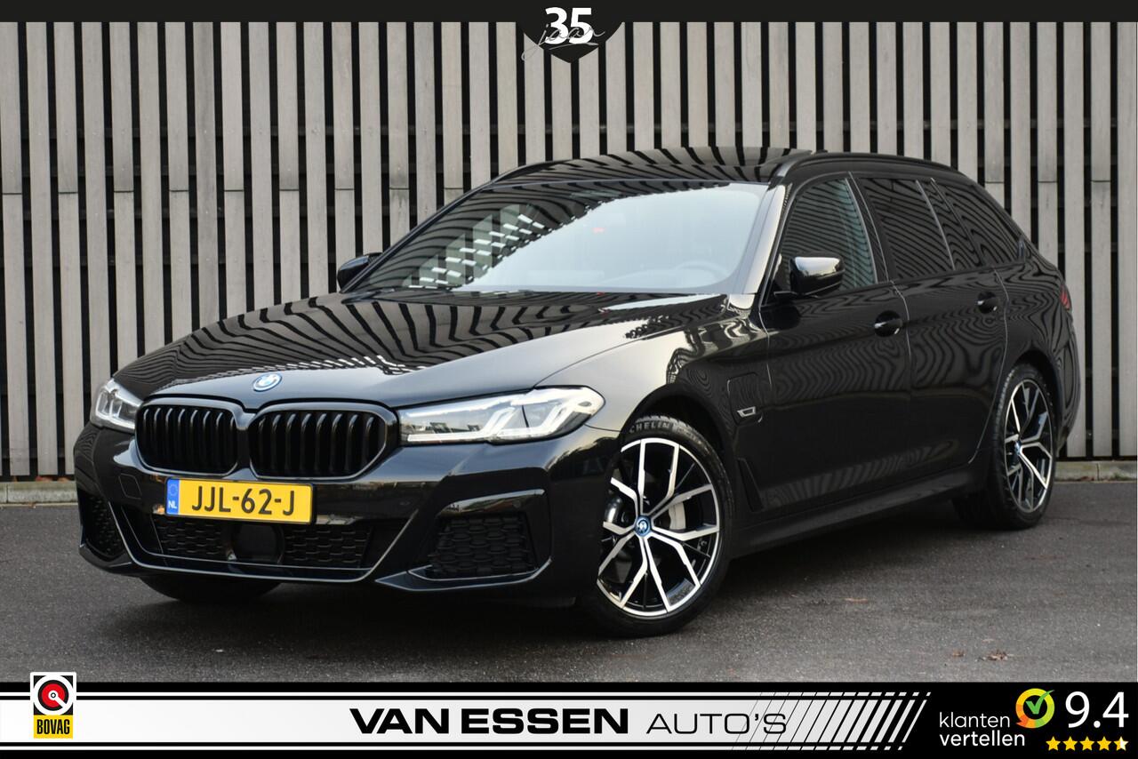 bmw-5-serie-touring-530e-xdrive-bus