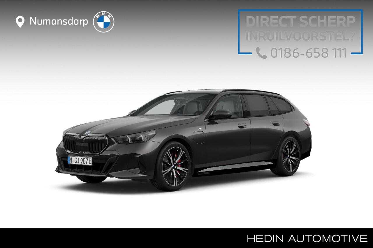 bmw-5-serie-touring-550e-xdrive--m