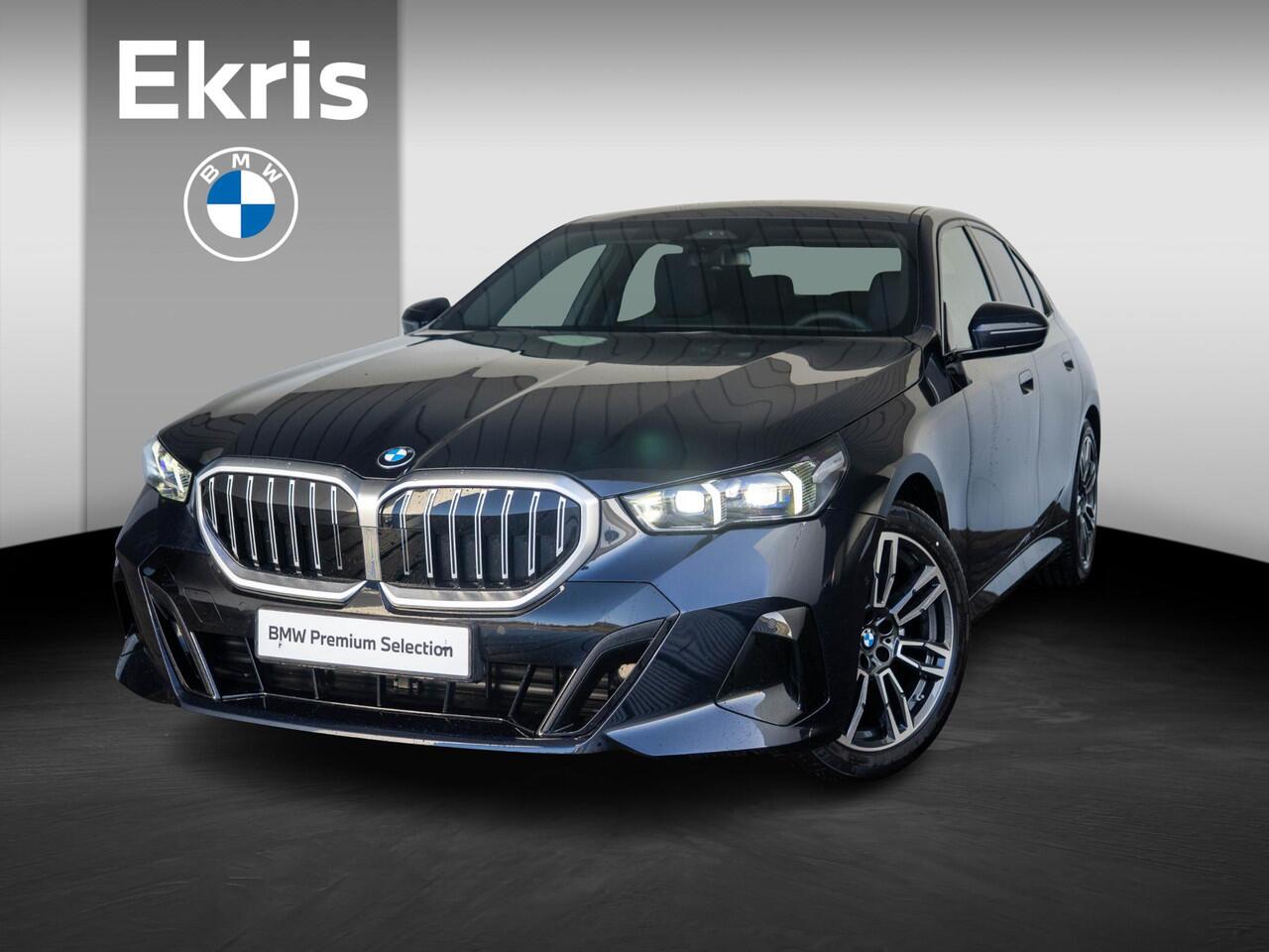 bmw-5-serie-sedan-520i--m-sportpak