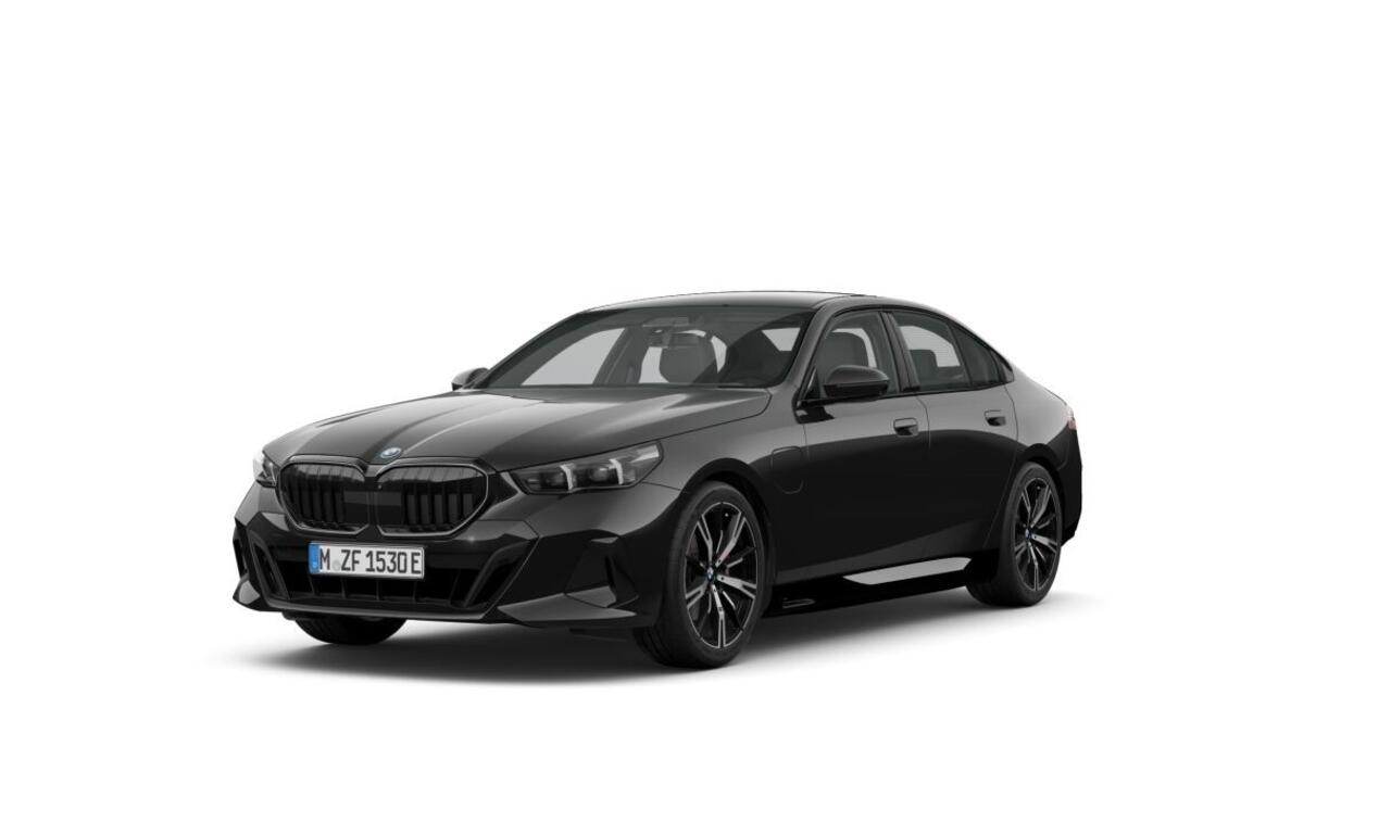 bmw-5-serie-530e-m-sport-pakket-pro