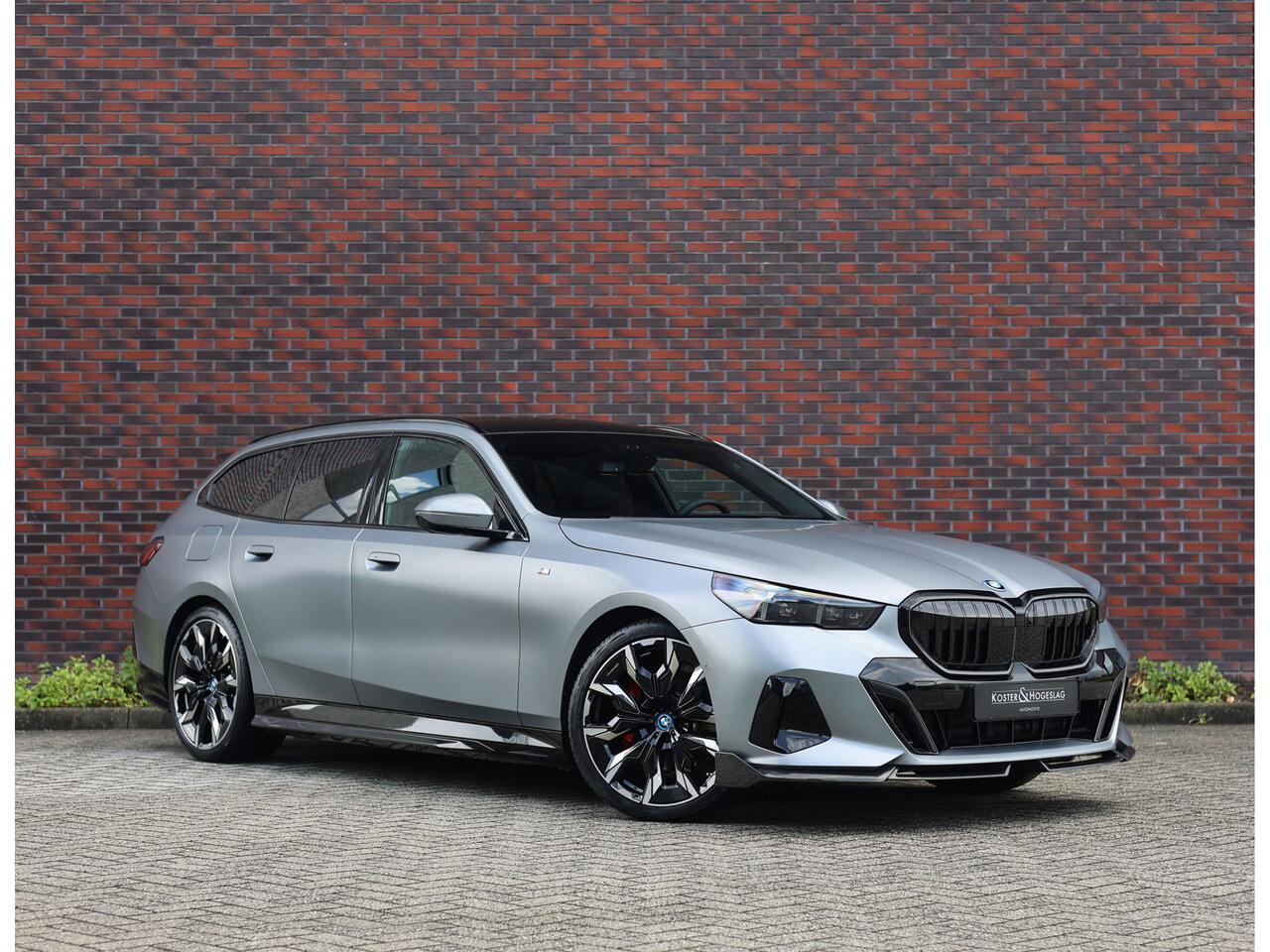 bmw-5-serie-touring-530e-touring--