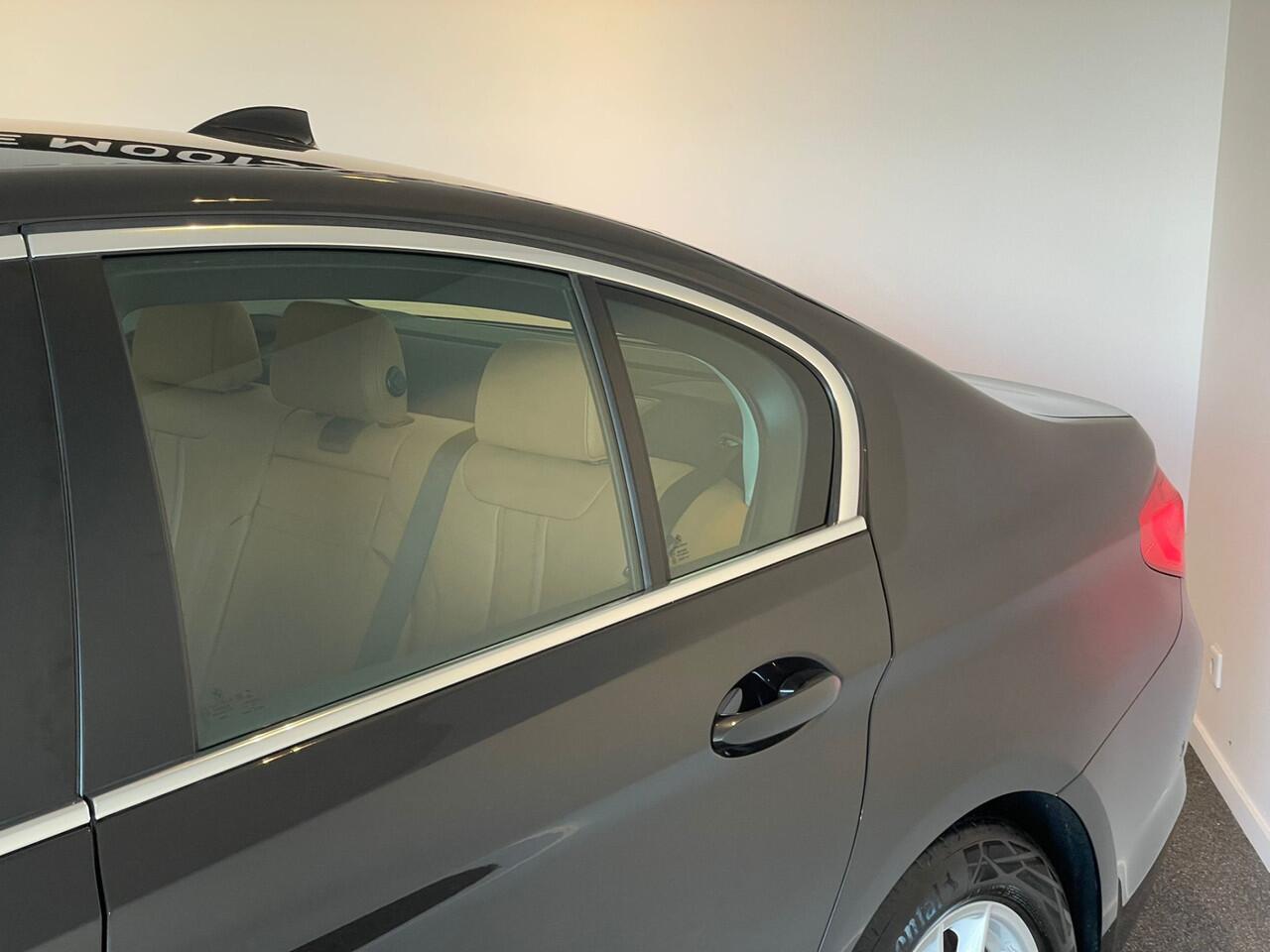 BMW 5-SERIE 530e iPerformance High Executive