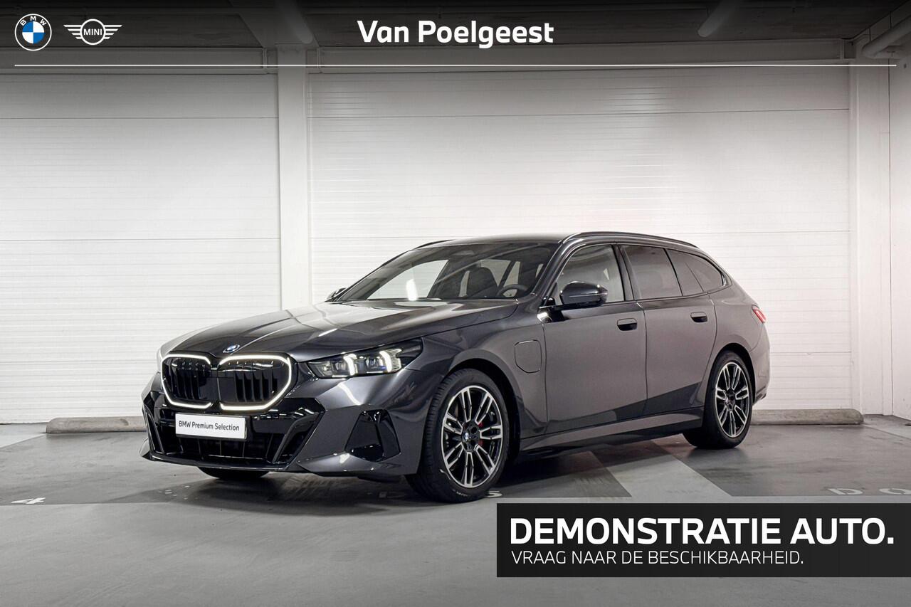 bmw-5-serie-touring-530e--m-sport-