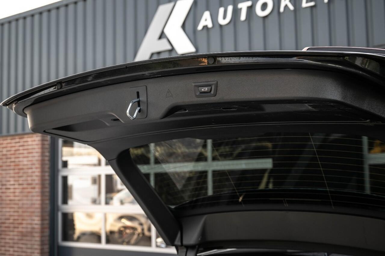 BMW 5-SERIE 530 530e Business Edition Plus | Shadow | M Sport | Panorama | Laser | Head-up | Leder | Camera | H/K |Trekhaak | 19 Inch |