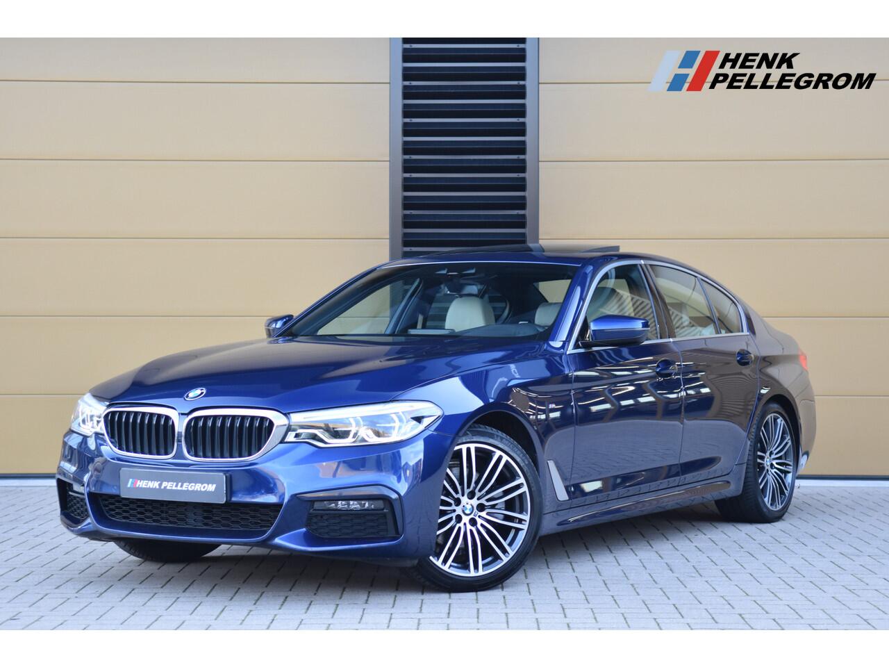 bmw-5-serie-520i-high-executive-*-c