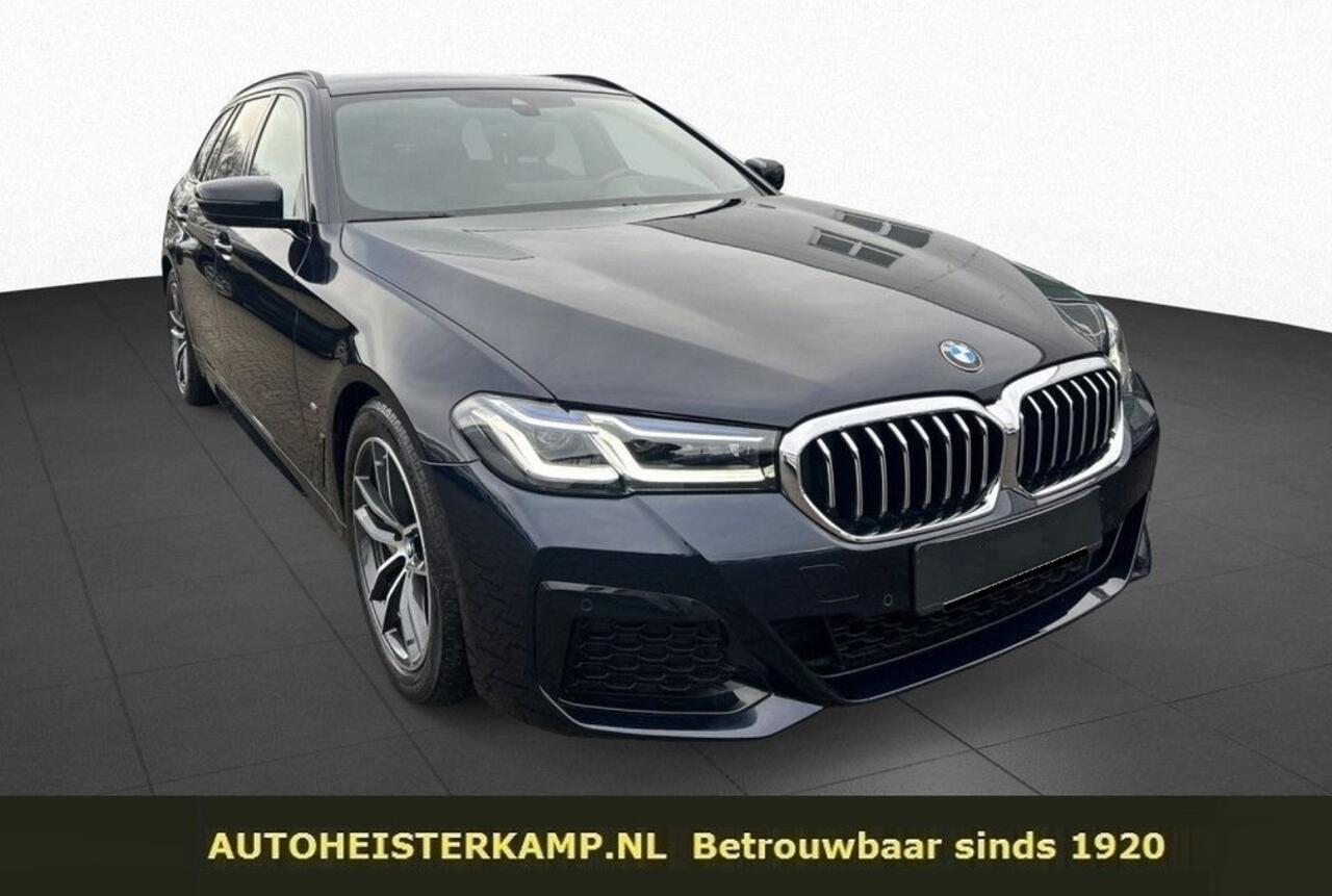 bmw-5-serie-touring-530d-m-sport-28