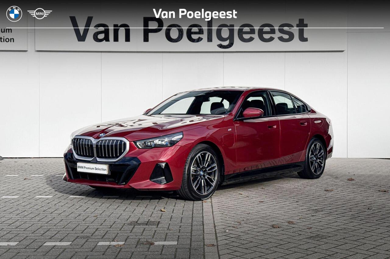 bmw-5-serie-sedan-530e