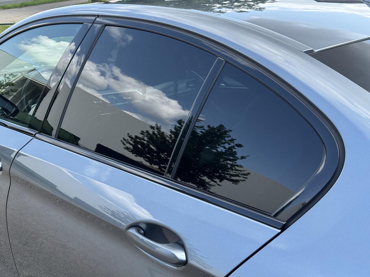 BMW 5-SERIE 530e xDrive iPerformance High Executive M Pakket, 360 Camera, Harman Kardon, Navigatie . Een proefrit levert het bewijs. Neem contact op en we maken een afspraak!