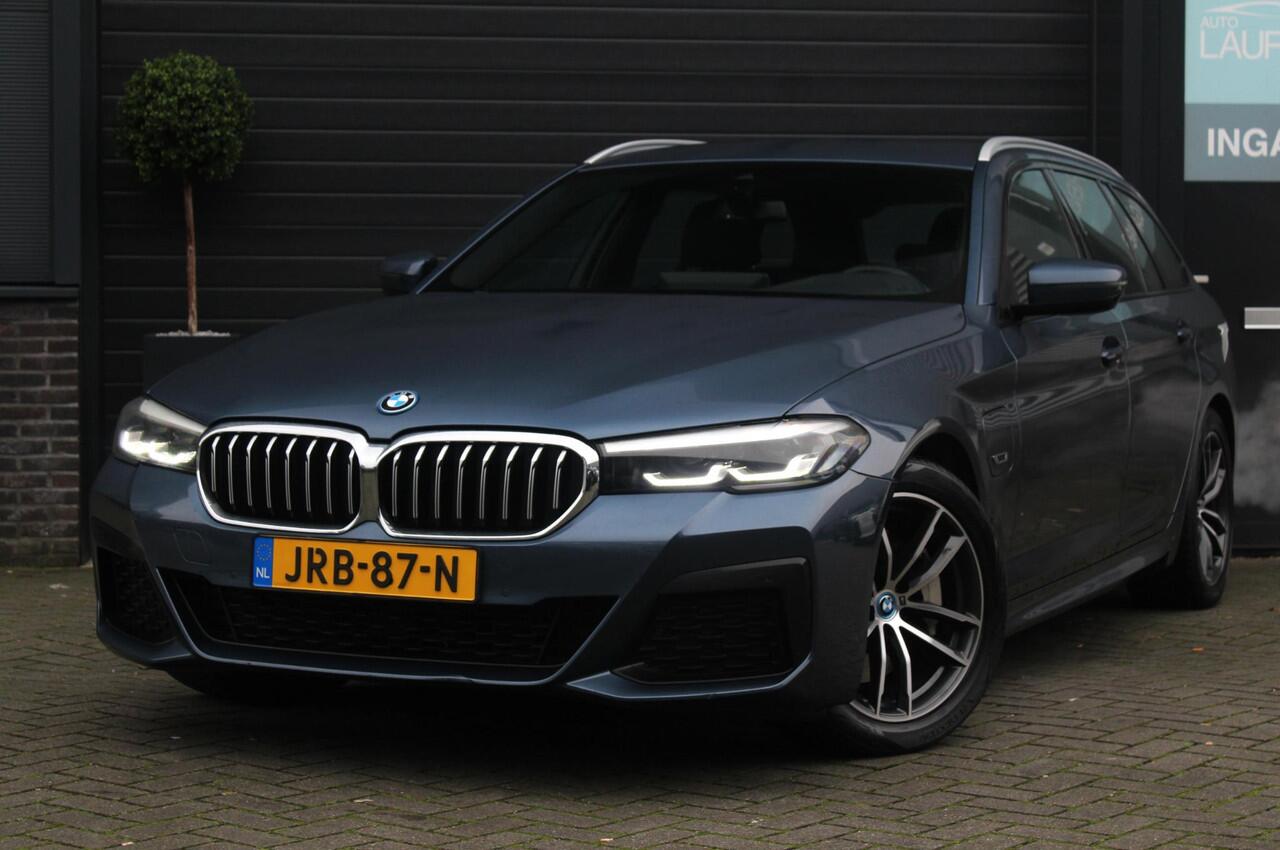 bmw-5-serie-touring-530e-m-sport--