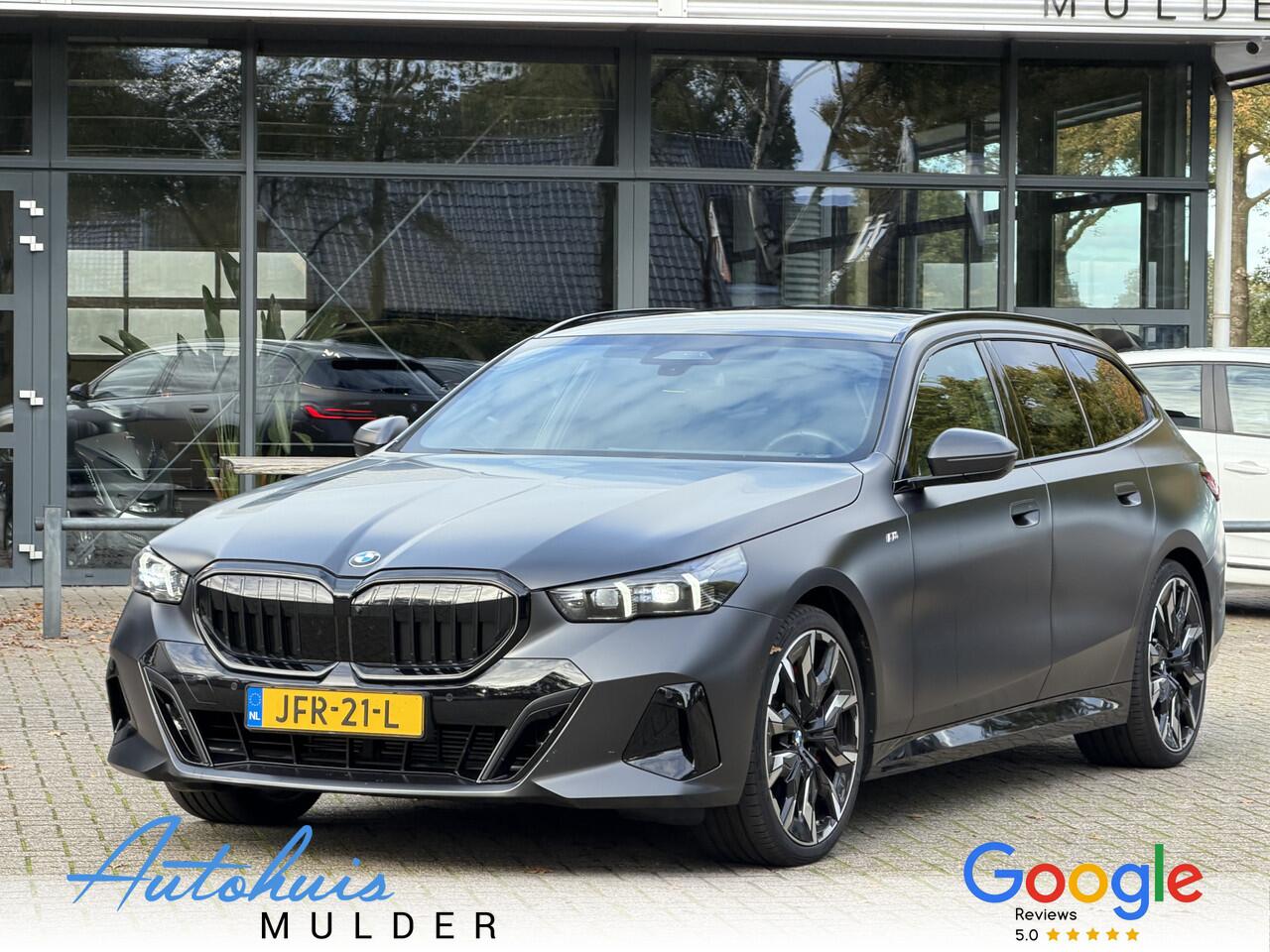 bmw-5-serie-touring-540d-xdrive-ful