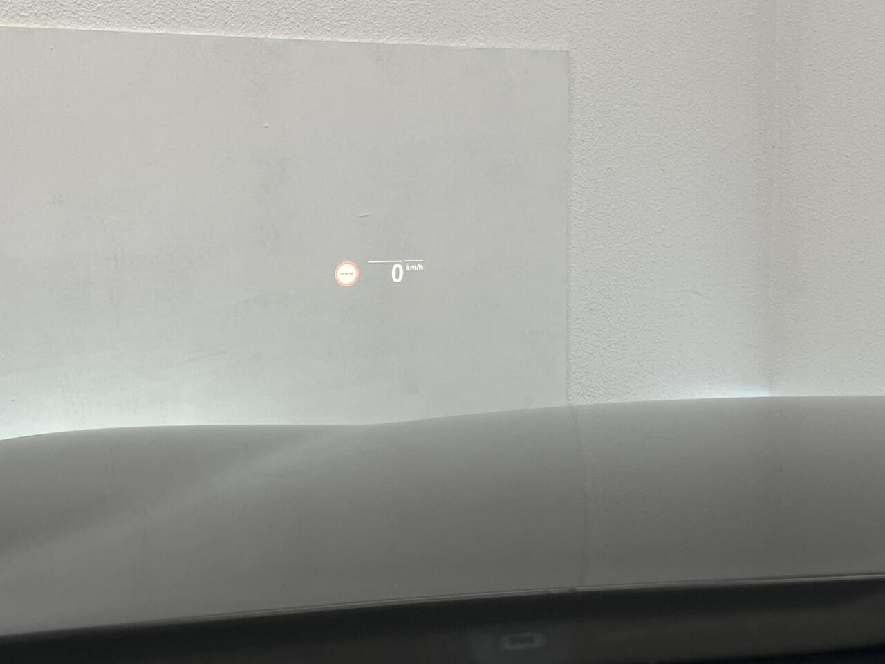 BMW 5-SERIE 530e M-Sport | SCHUIFDAK | LASER | HEAD-UP | ACC | 97% SOH |