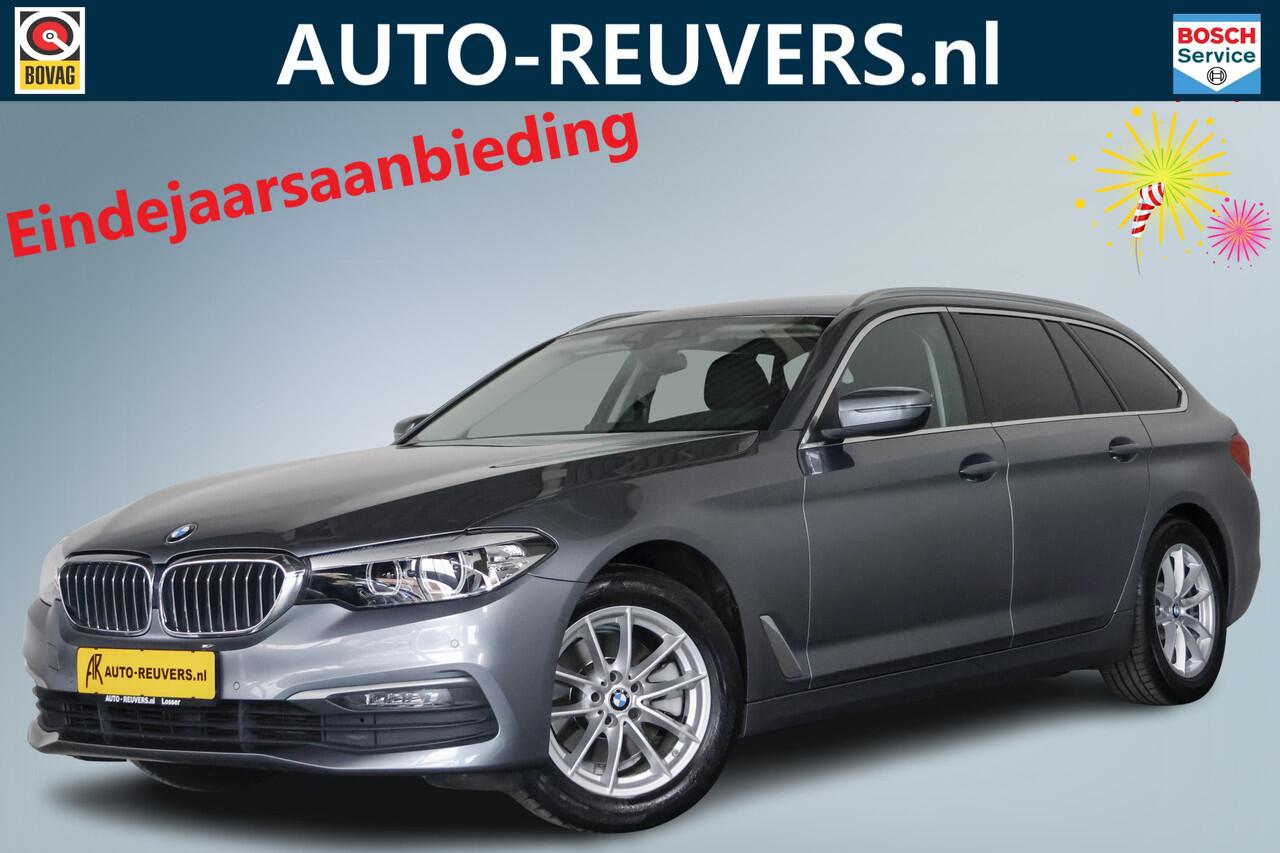 bmw-5-serie-touring-520i-business-e