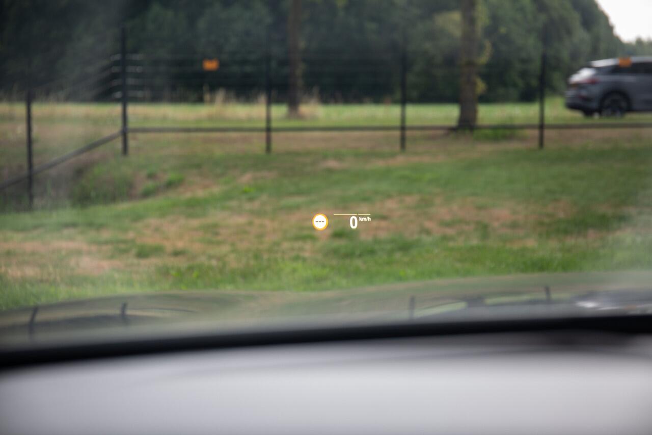 BMW 5-SERIE Touring 530e High Executive M-Sport , Panoramadak, Harman/Kardon, Adaptive cruise, Trekhaak