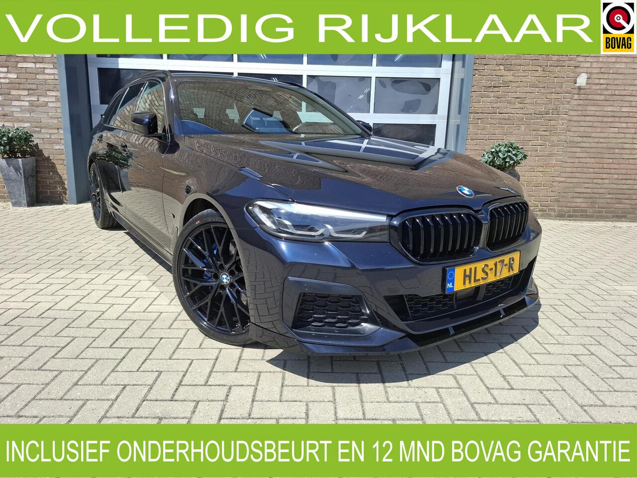 bmw-5-serie-touring-530e-m-uitvoeri