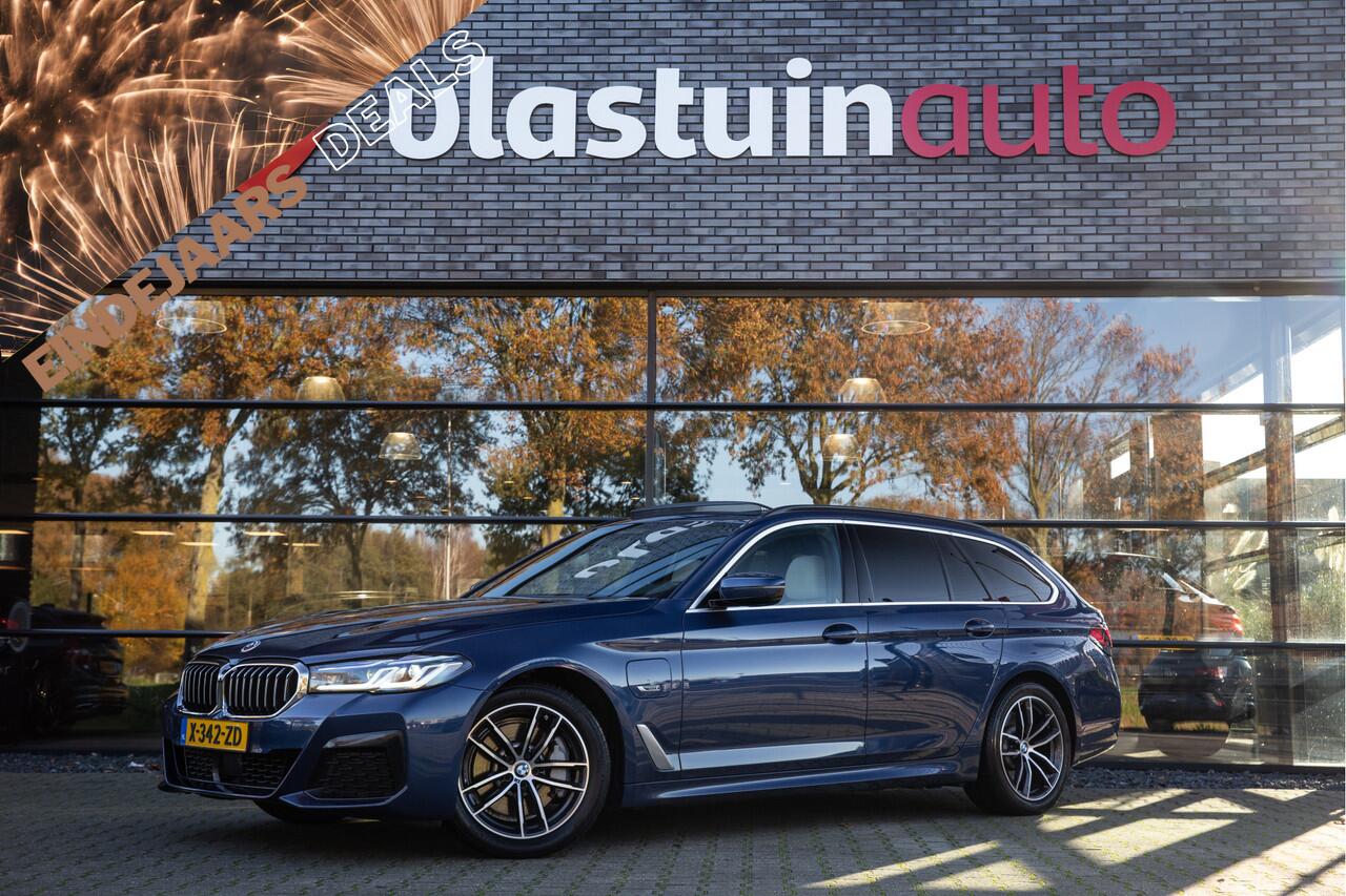 bmw-5-serie-touring-530e-xdrive-hig
