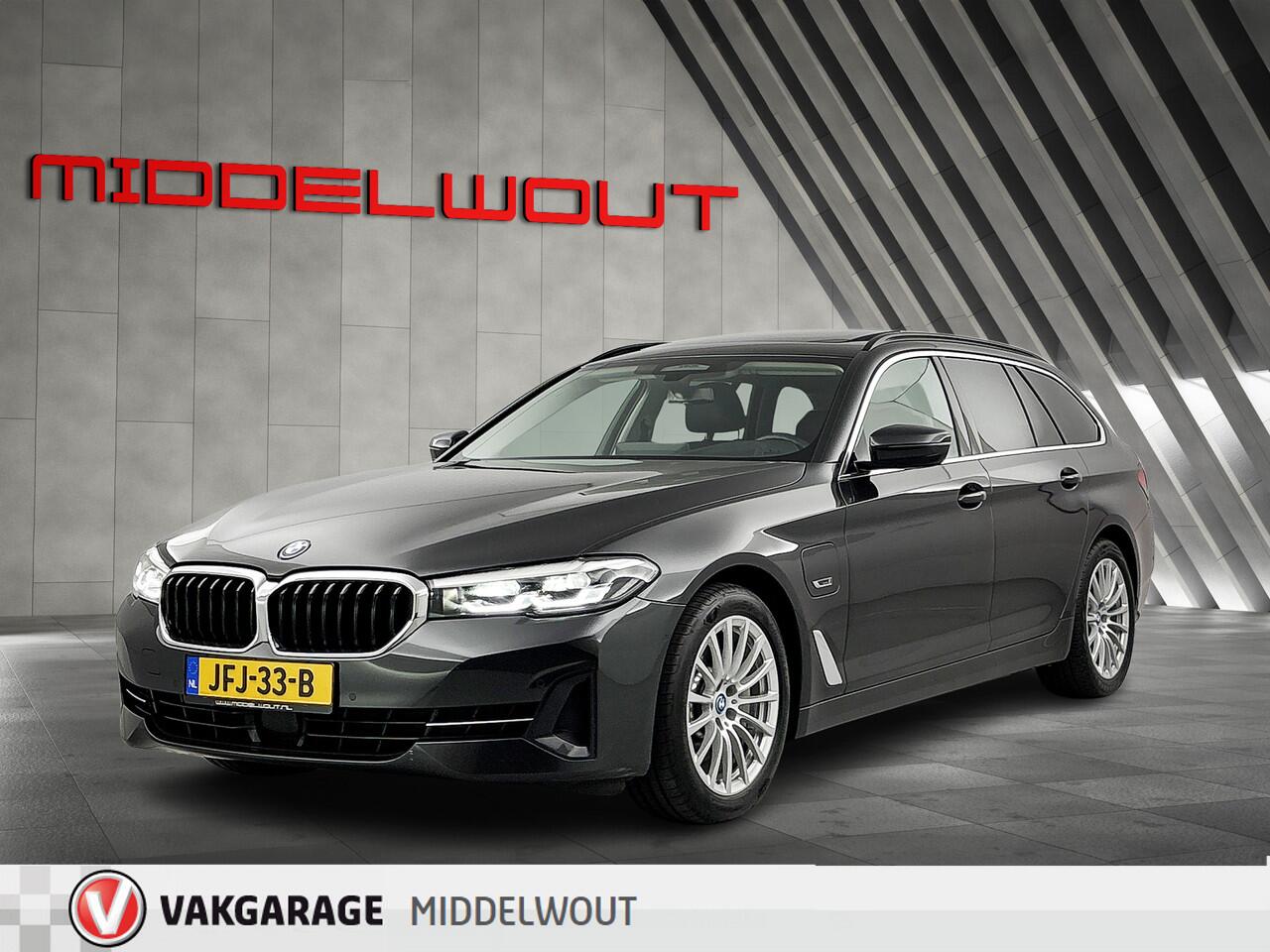 bmw-5-serie-touring-530e-m-sport-pa