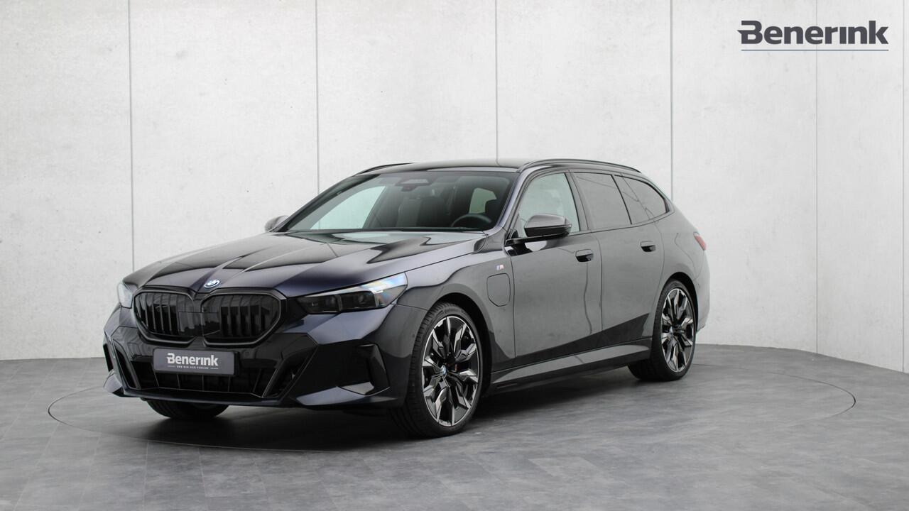 bmw-5-serie-touring-530e-xdrive-m-s