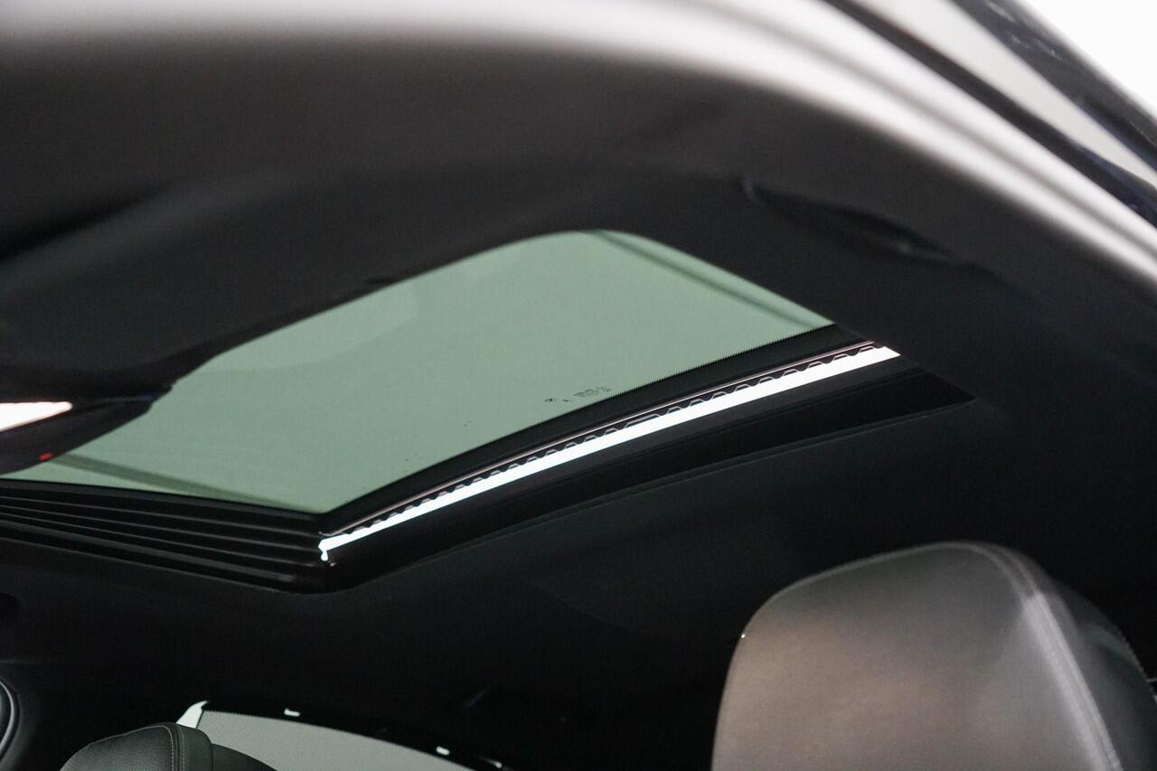 BMW 5-SERIE 530e xDrive M-Sport | Schuifdak | CoPilot | Harman Kardon