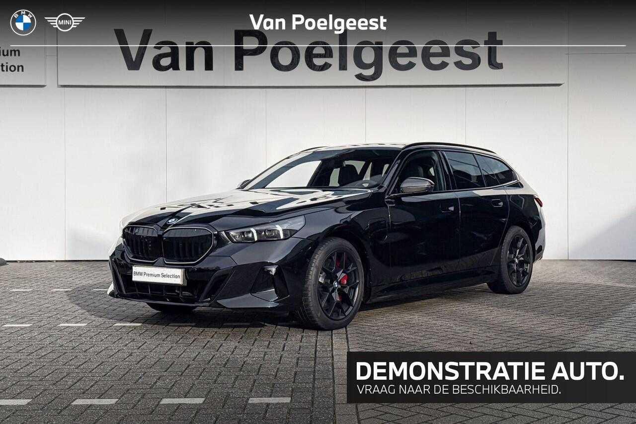 bmw-5-serie-touring-550e-xdrive-inn