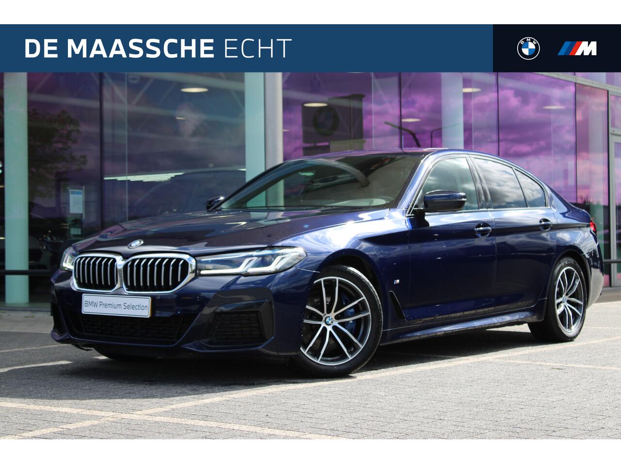 bmw-5-serie-530i-high-executive-m-s