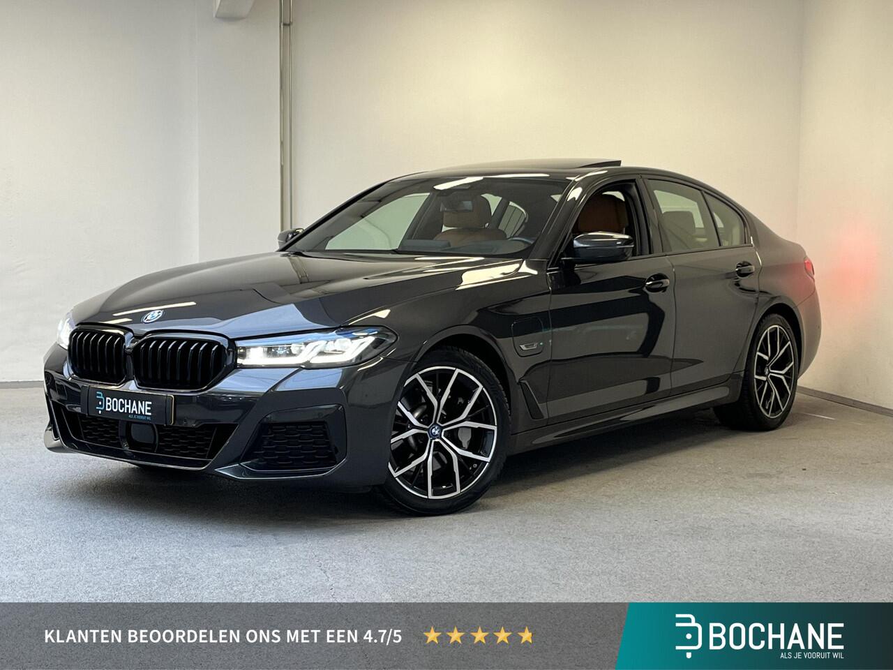 bmw-5-serie-530e-m-sport--schuifda