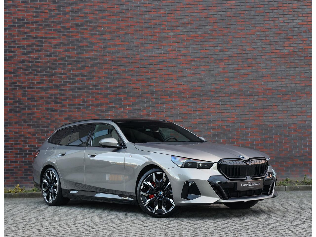 bmw-5-serie-touring-550e-xdrive--o