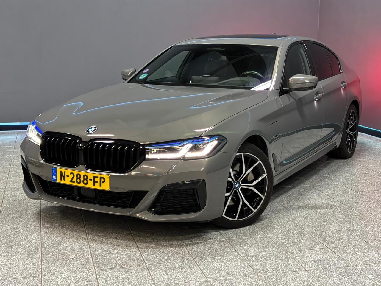 bmw-5-serie-530e-business-edition-p