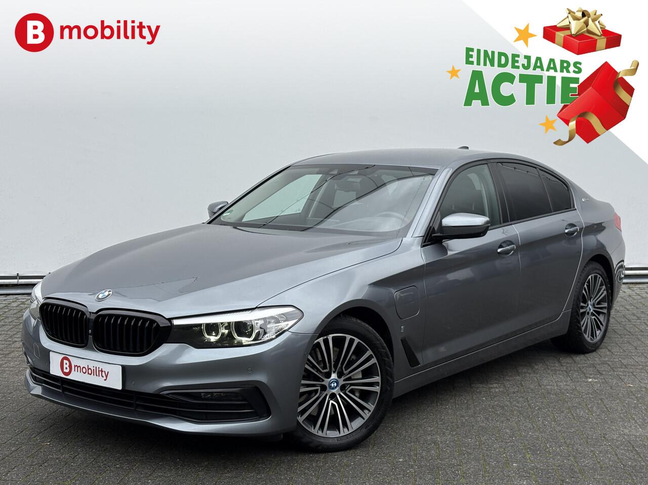 bmw-5-serie-530e-iperformance-high-