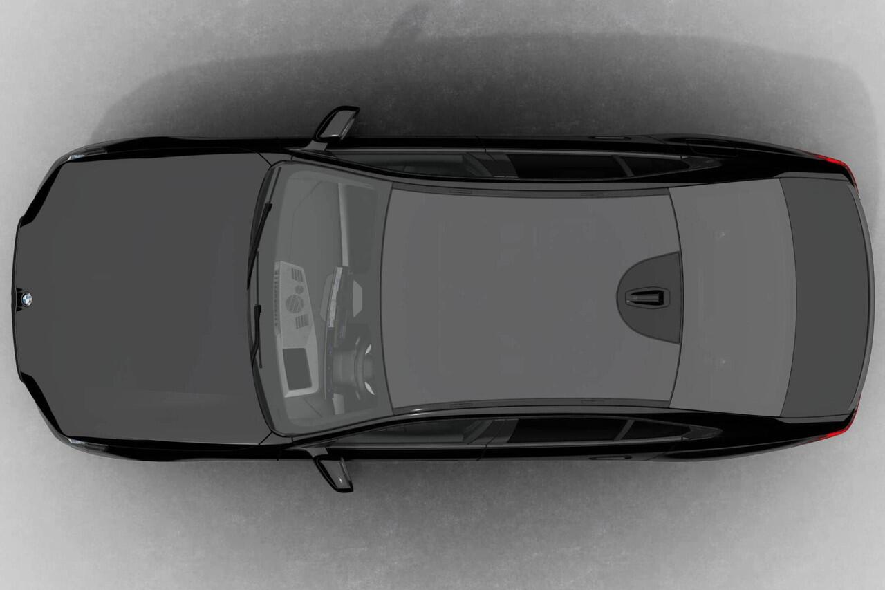 BMW 5-SERIE Sedan 530e | M Sport Pro | Innovation Pack | Comfort Pack | Travel Pack