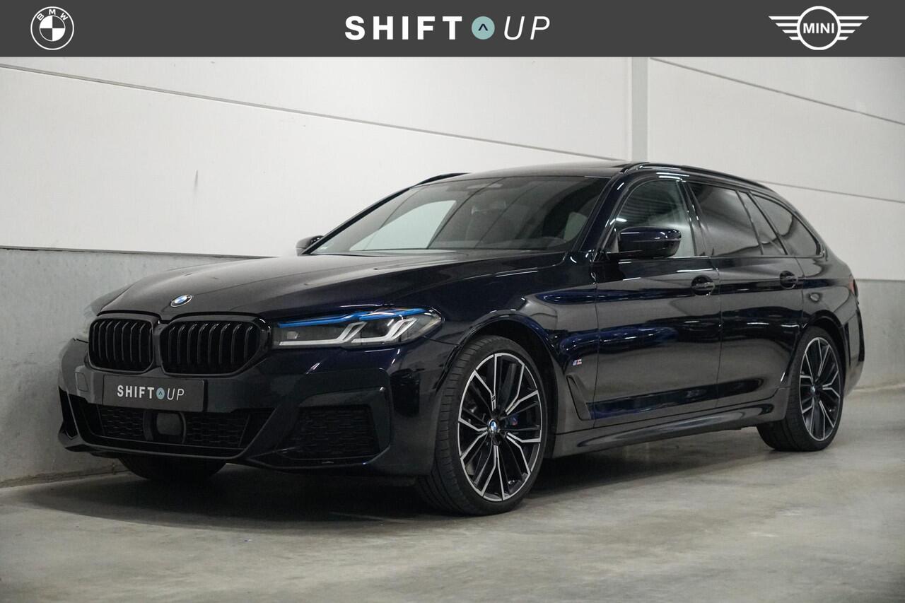 bmw-5-serie-touring-540i-xdrive-m-s