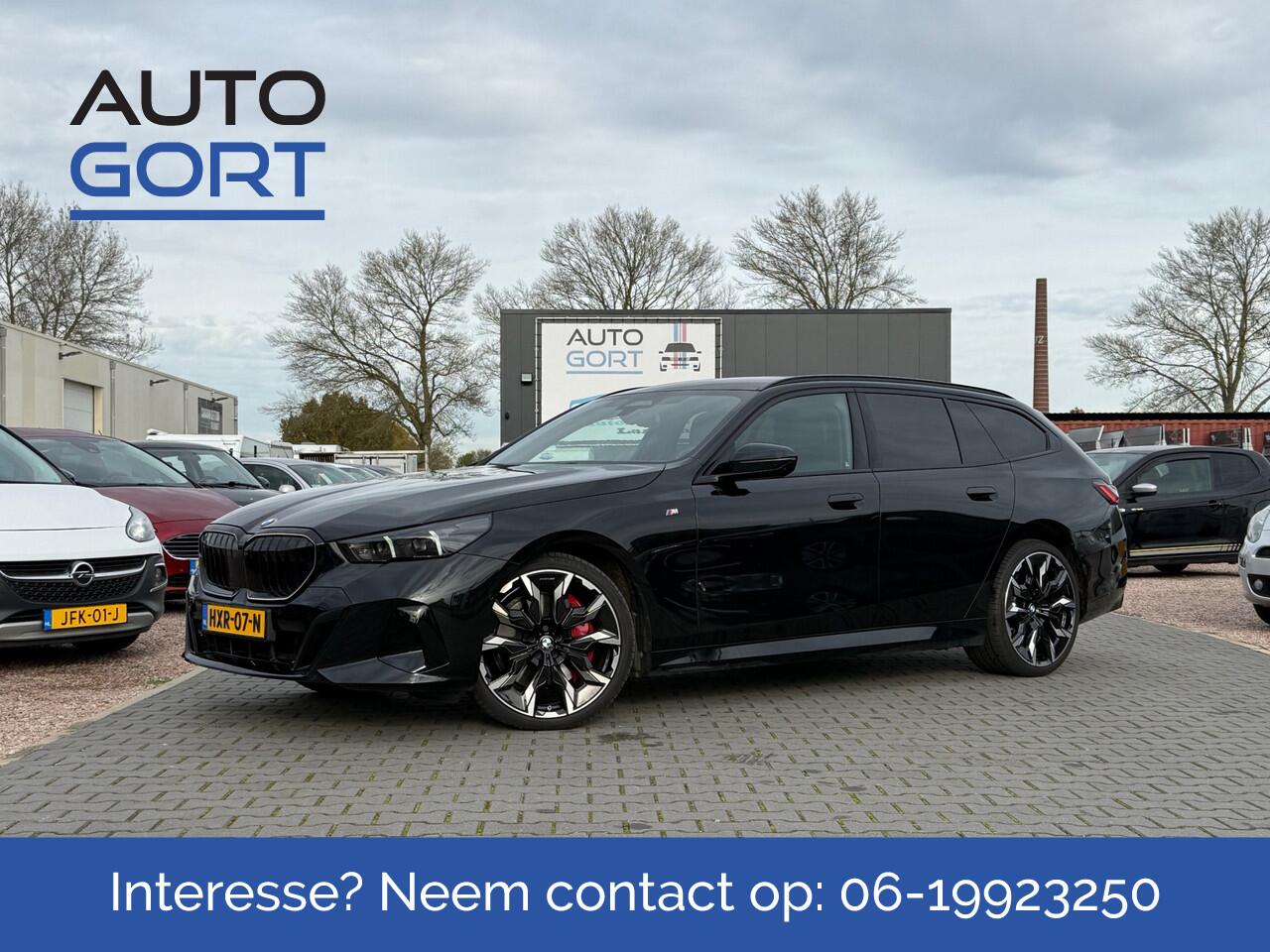 bmw-5-serie-touring-540d-xdrive-m-s