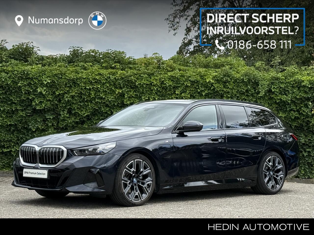 bmw-5-serie-touring-530e--m-sport-