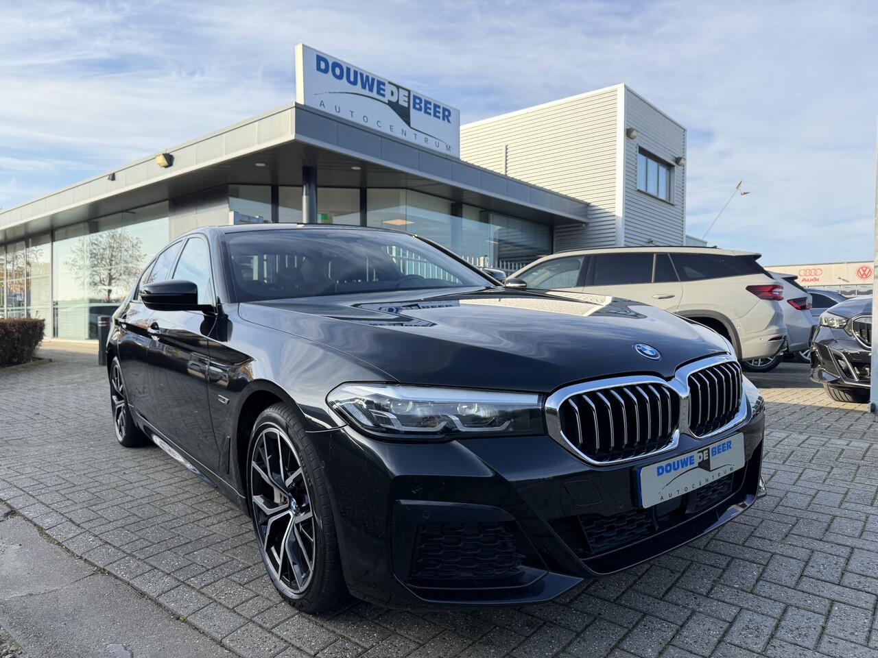 bmw-5-serie-545e-xdrive-m-sport-545