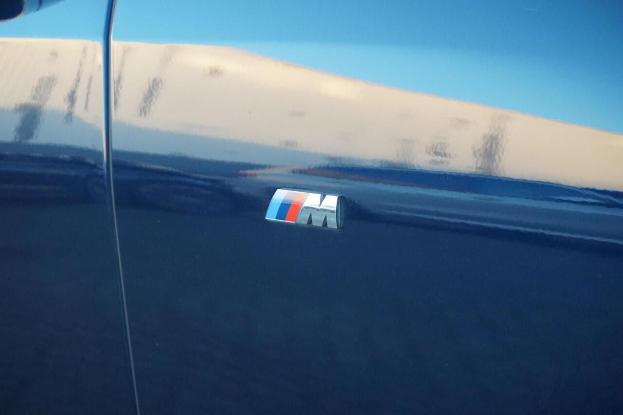 BMW 6-SERIE Gran Turismo 640i | M Sport / Bowers & Wilkins / Panoramadak / Head-up / Achterasbesturing / BMW Laserlicht / Stoelventilatie / Rondomzicht camera