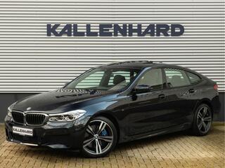 bmw-6-serie-gran-turismo-630i-m-spo