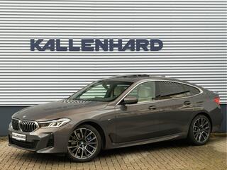 bmw-6-serie-gran-turismo-640i-xdriv
