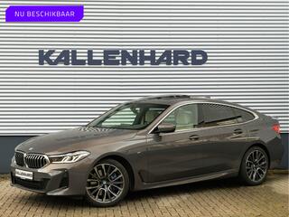 bmw-6-serie-gran-turismo-640i-xdriv