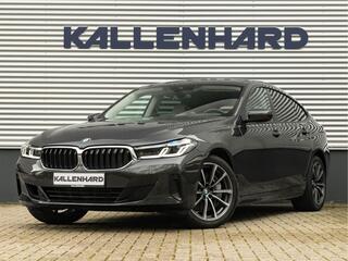 bmw-6-serie-gran-turismo-640i-xdriv