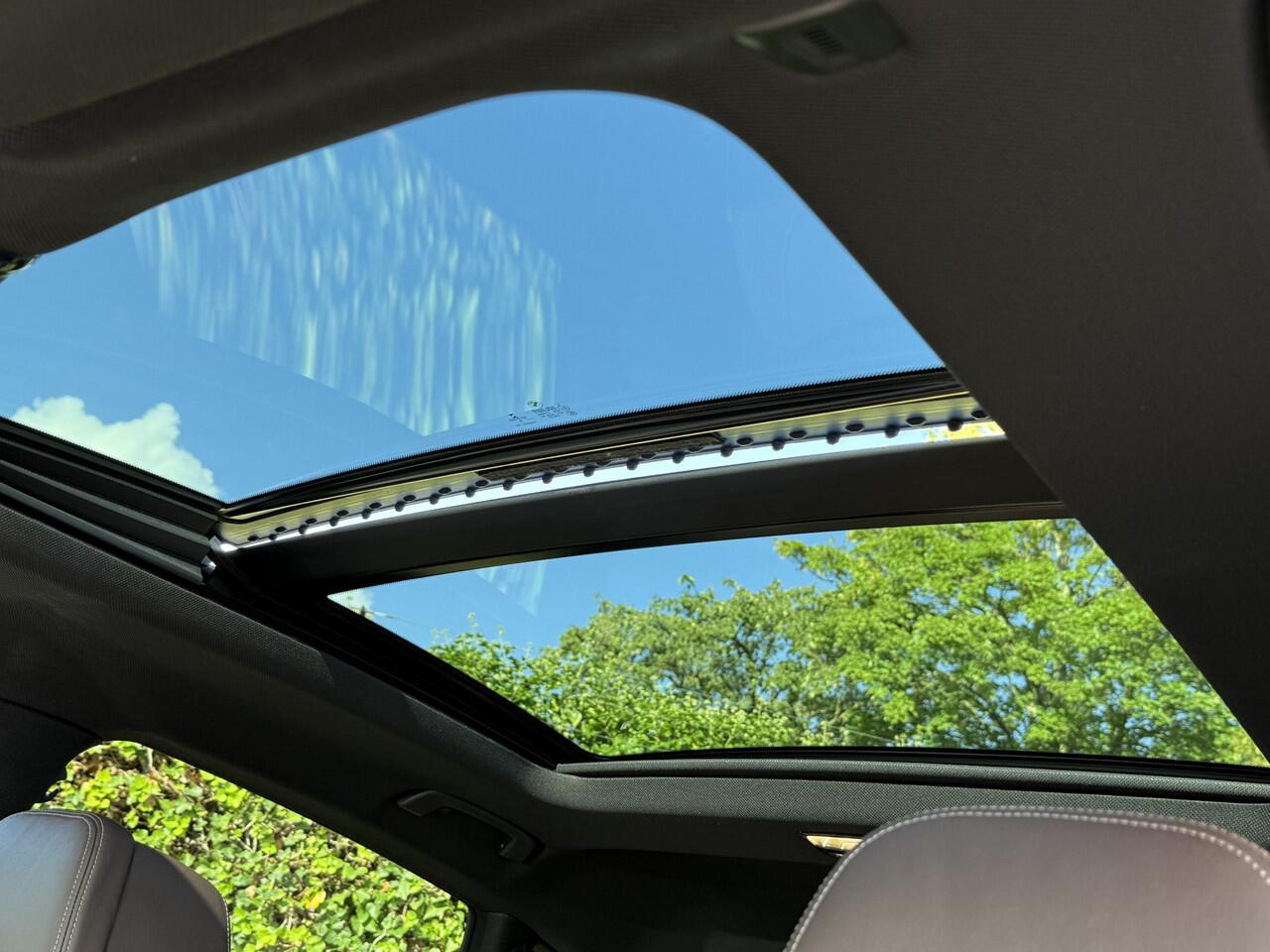 BMW 6-SERIE GT 640i High Exe | M-Sport | 20" | Nappa Leder | Panorama | Harman/Kardon | Head-Up | Driving + Park Ass. Plus