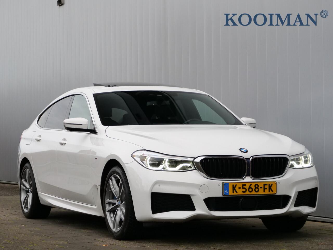 bmw-6-serie-gran-turismo-630i-high-