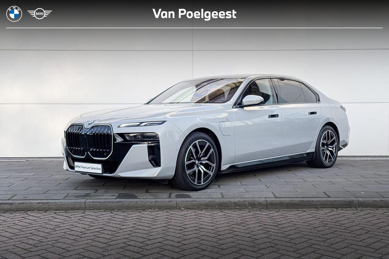 bmw-7-serie-750e-xdrive