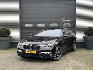 bmw-7-serie-740e-iperformance-high-