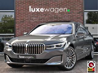 bmw-7-serie-m760li-xdrive-6.6-v12-