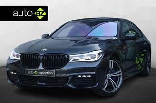 bmw-7-serie-740d-xdrive-high-execut