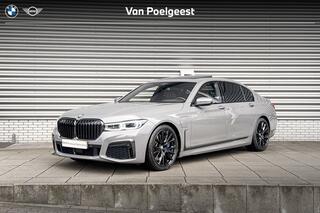 bmw-7-serie-745le-high-executive---
