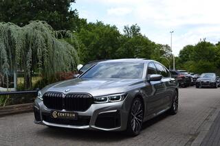 bmw-7-serie-745-m-sport---pano---ac
