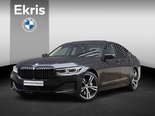 bmw-7-serie-740d-xdrive--high-exec